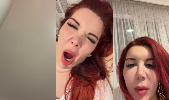betulllllll24's Stream - Jul 10, 2026, 6:45 PM