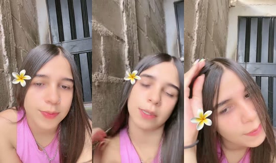 betzaida.zuniga3's Stream - Jul 7, 2026, 4:58 PM