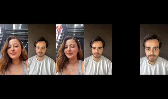 beyza_gc_'s Stream - Jul 10, 2026, 3:49 PM