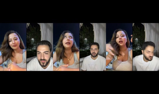 beyza_gc_'s Stream - Jul 10, 2026, 6:47 PM