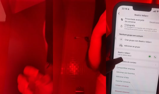 biavellarr0's Stream - Jul 8, 2026, 1:16 AM