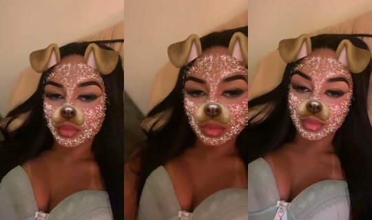 biavellarr0's Stream - Jul 8, 2026, 1:35 AM