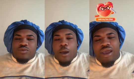 big.mama.don's Stream - Jul 7, 2026, 7:22 PM