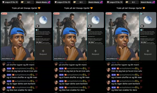 blackqueen1866's Stream - Jul 8, 2026, 12:17 AM