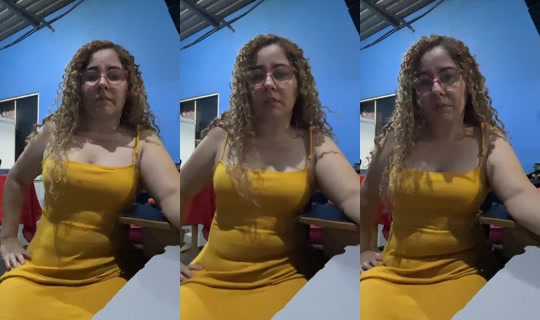 blancarivera094's Stream - Jul 8, 2026, 1:48 AM