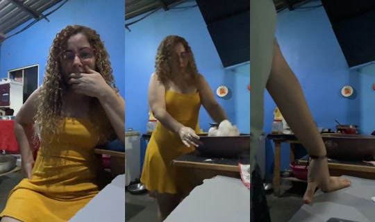 blancarivera094's Stream - Jul 8, 2026, 2:08 AM