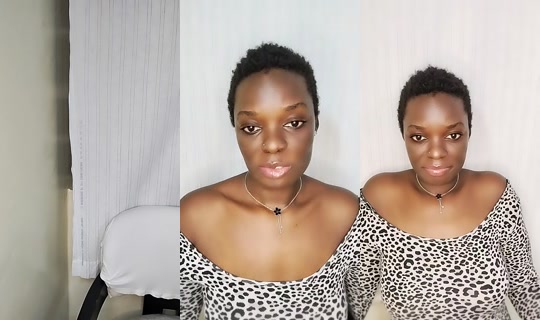 blessedbecca2's Stream - Jul 7, 2026, 7:19 PM