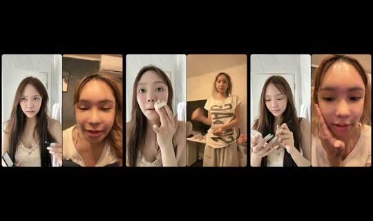 blueberiesmi's Stream - Jul 8, 2026, 8:46 AM