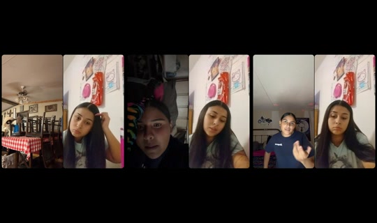 bmm.x0's Stream - Jul 7, 2026, 11:07 PM