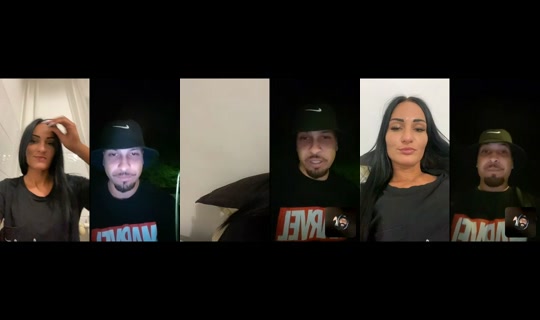bogdanadam123rr0's Stream - Jul 7, 2026, 10:57 PM