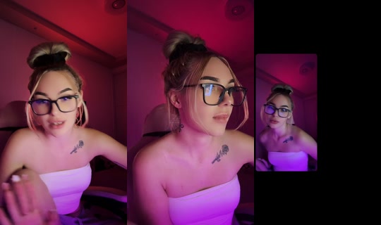 bogikahh__'s Stream - Jul 7, 2026, 8:35 PM