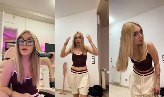 bogikahh__'s Stream - Jul 8, 2026, 7:50 AM