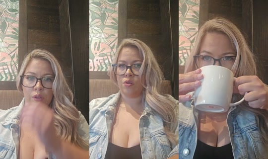 boxingrach's Stream - Jul 10, 2026, 2:07 PM