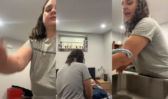 bpdsierra's Stream - Jul 7, 2026, 9:27 PM