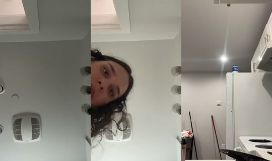 bpdsierra's Stream - Jul 7, 2026, 10:18 PM