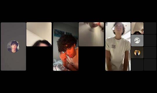 br150624's Stream - Jul 7, 2026, 11:29 PM