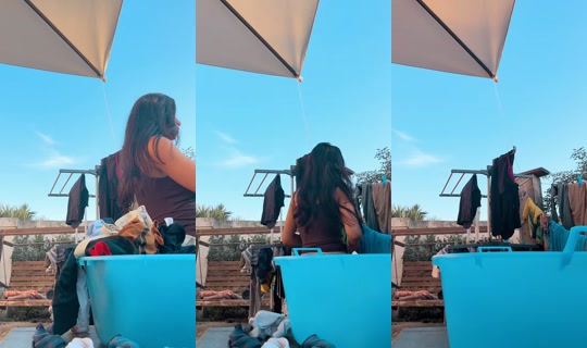 braziiiiiilzilinitaly1's Stream - Jul 7, 2026, 5:46 PM