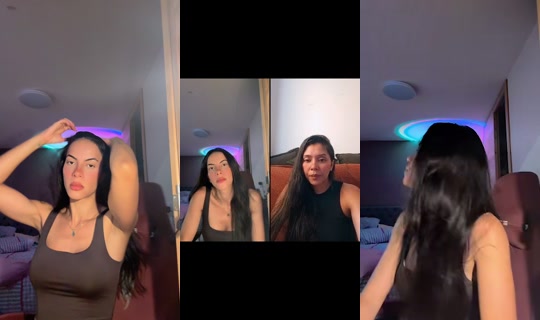 braziiiiiilzilinitaly1's Stream - Jul 7, 2026, 6:46 PM
