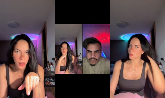 braziiiiiilzilinitaly1's Stream - Jul 7, 2026, 9:08 PM