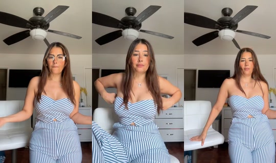 briana10001's Stream - Jul 10, 2026, 5:35 PM