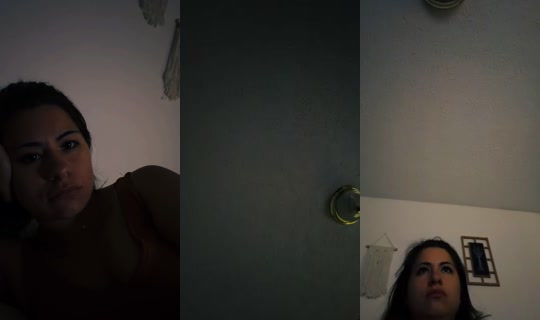 briannahilbert2020's Stream - Jul 7, 2026, 8:57 PM