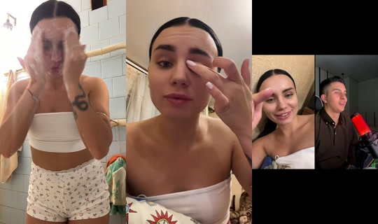 budkonastya_'s Stream - Jul 7, 2026, 10:10 PM