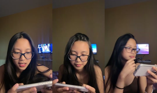 buneyyyy's Stream - Jul 10, 2026, 3:05 PM