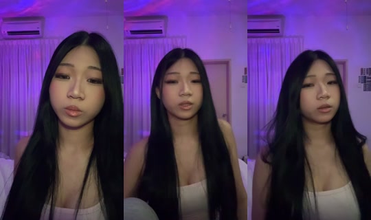 bunnypoopi's Stream - Jul 10, 2026, 4:56 PM