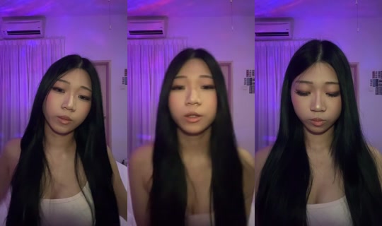 bunnypoopi's Stream - Jul 10, 2026, 5:47 PM