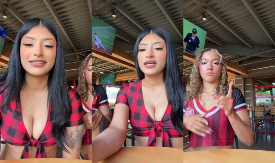 bxbyclaudia's Stream - Jul 7, 2026, 11:42 PM