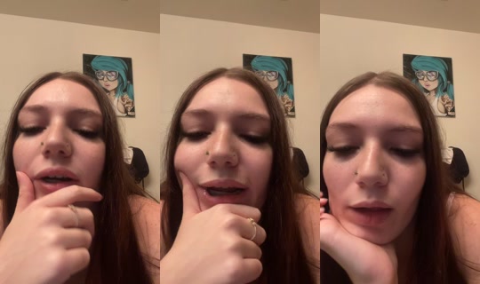 bxbygxbbyspammz's Stream - Jul 7, 2026, 6:49 PM