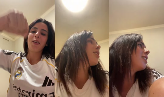 bxdbiiixiiii23's Stream - Jul 10, 2026, 6:52 PM