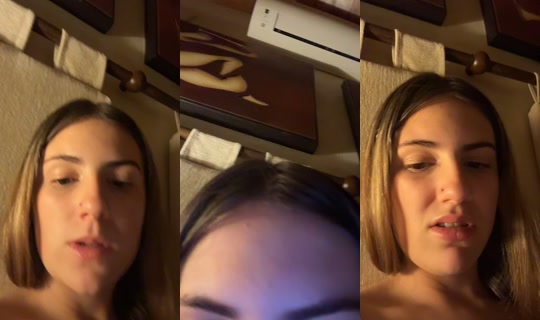 caandeela.21_'s Stream - Jul 7, 2026, 9:37 PM