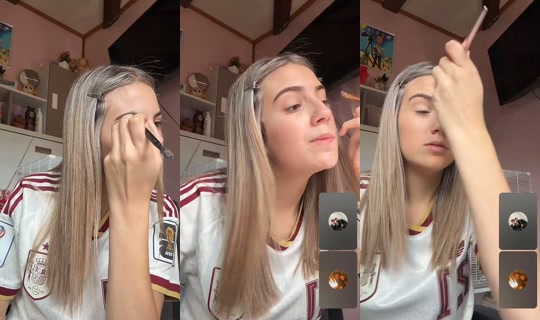 caandeela.21_'s Stream - Jul 10, 2026, 4:41 PM
