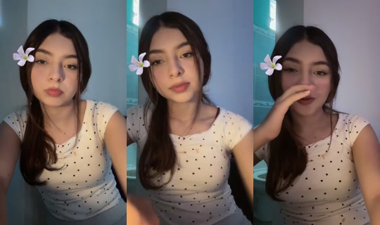 camilazy_'s Stream - Jul 7, 2026, 9:28 PM
