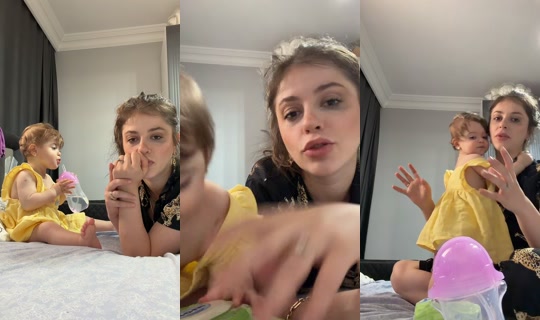 canankorkmaz906's Stream - Jul 8, 2026, 9:21 AM