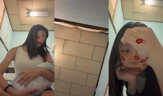candy._.18y's Stream - Jul 8, 2026, 1:20 AM