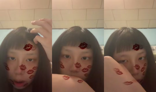 candy._.18y's Stream - Jul 8, 2026, 5:18 AM