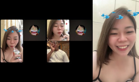 candy_0418's Stream - Jul 10, 2026, 4:12 PM