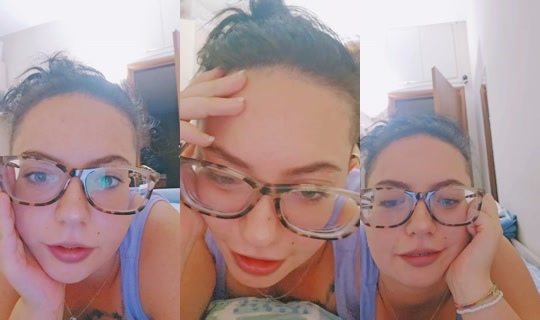 carla.pinardi's Stream - Jul 7, 2026, 7:11 PM