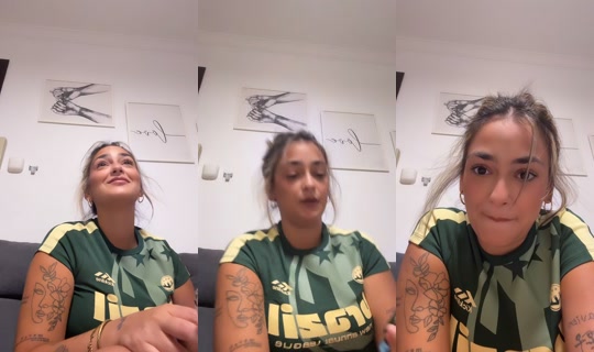carmencarballido_'s Stream - Jul 7, 2026, 11:59 PM
