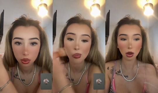 caseyx87's Stream - Jul 10, 2026, 6:55 PM