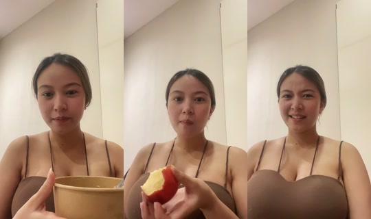 cass77739's Stream - Jul 7, 2026, 6:57 PM