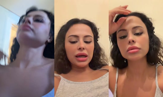 cb_ayyan's Stream - Jul 8, 2026, 8:18 AM