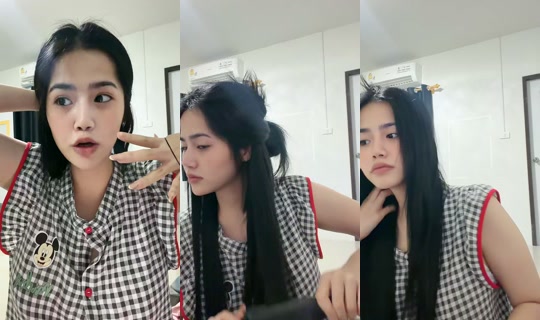 chani915's Stream - Jul 7, 2026, 10:31 PM