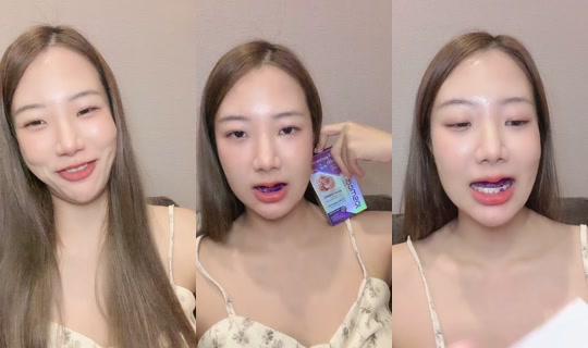 chevalynn_'s Stream - Jul 10, 2026, 3:35 PM