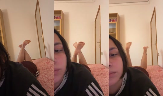 chica2117's Stream - Jul 10, 2026, 6:31 PM