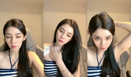 chichi777770's Stream - Jul 7, 2026, 6:37 PM