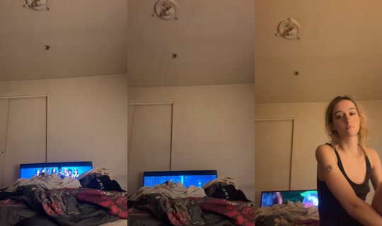 chloevassalloooo's Stream - Jul 7, 2026, 5:28 PM