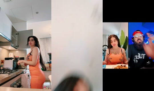 christelleyam's Stream - Jul 8, 2026, 3:08 AM